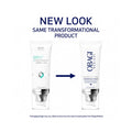 OBAGI SOMD IDR 57g