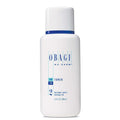 OBAGI SOMD Toner 200ml