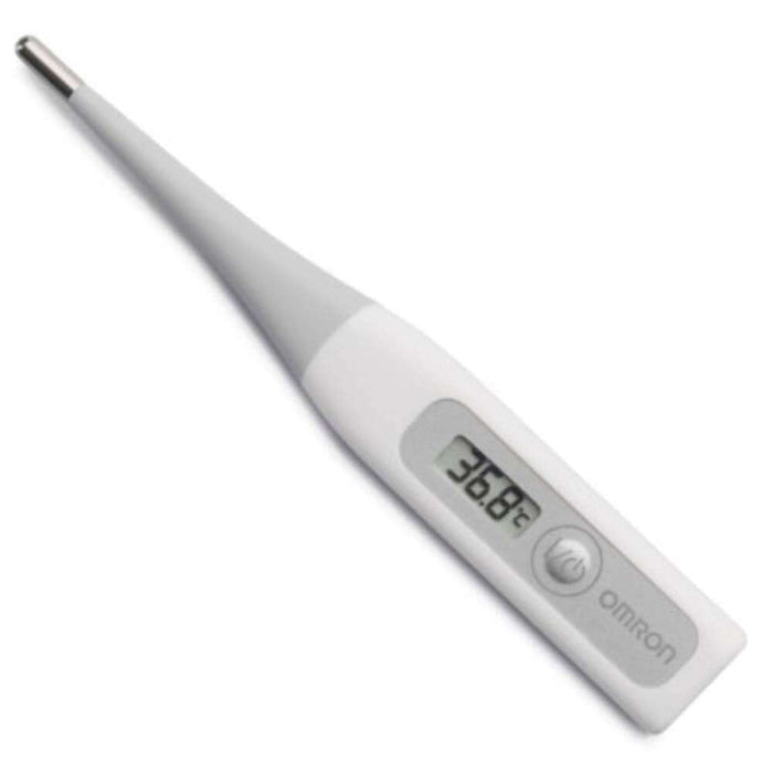 OMRON Flex Temp Smart Digital Thermometer