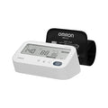 OMRON M3 Comfort