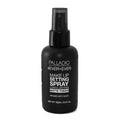 PALLADIO BEAUTY 4 Ever+Ever Make Up Setting Spray - Matte