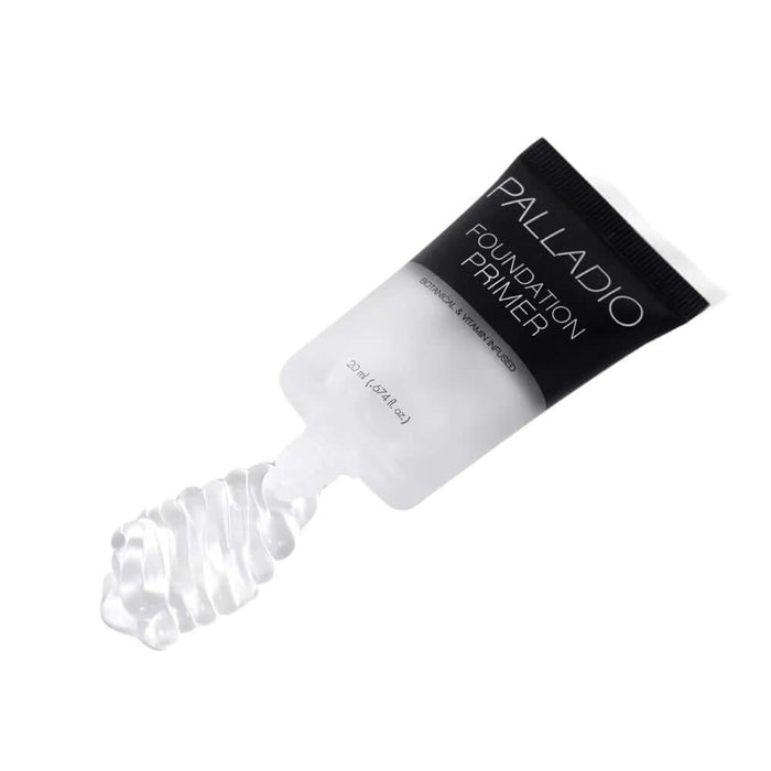 PALLADIO BEAUTY Foundation Primer