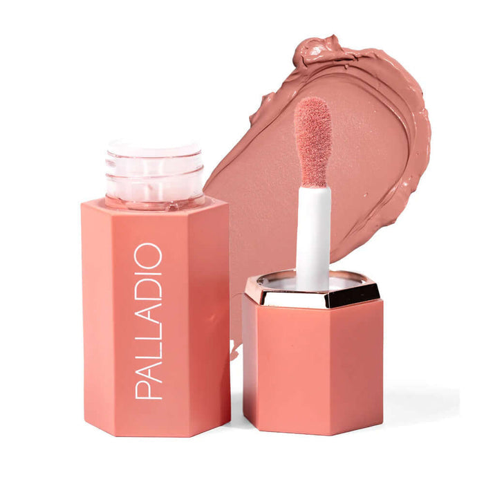 PALLADIO BEAUTY Liquid Blush