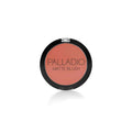 PALLADIO BEAUTY Matte Blush