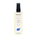 PHYTO New Volumizing Blow Dry Shampoo 150ml