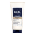 PHYTO Repair Conditioner 175ml