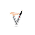 PUPA MILANO Active Light Highlighting Concealer