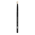 PUPA MILANO EYE BASE BRUSH