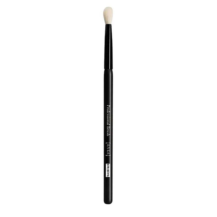 PUPA MILANO EYE BASE BRUSH