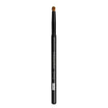 PUPA MILANO EYE SHADER BRUSH