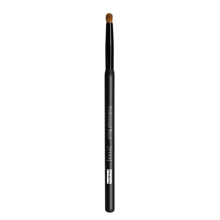PUPA MILANO EYE SHADER BRUSH
