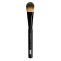 PUPA MILANO FOUNDATION BRUSH