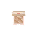 PUPA MILANO Glow Obsession Compact Highlighter