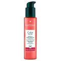 RENE FURTERER Color Glow Thermo-protective Radiance Cream 100ml