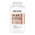 REVOX B77 Plex Bond Care Conditioner. Step 5