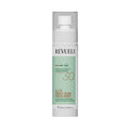 REVUELE Aloe Daily Sun Face Mist Spf 30