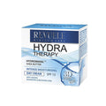REVUELE Hydra Therapy Moisturising Day Cream 50ML