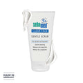 SEBAMED Clear Face Gentle Scrub 150ml