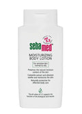 SEBAMED Moisturizing Body Lotion 200ml
