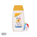 SEBAMED Sun Baby Lotion Spf50 200ml