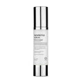 SESDERMA Azelac Moisturizing Gel 50ml