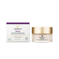 SESDERMA Retisil Pro-Age Eye & Lip 30ml