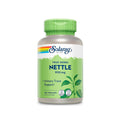 SOLARAY Nettle Leaf 900mg
