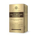 SOLGAR Advanced Multi-Billion Dophilus