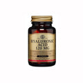 SOLGAR Collagen Hyaluronic Acid Complex