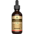 SOLGAR Liquid Melatonin