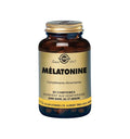 SOLGAR Melatonin 1Mg 60Tabs
