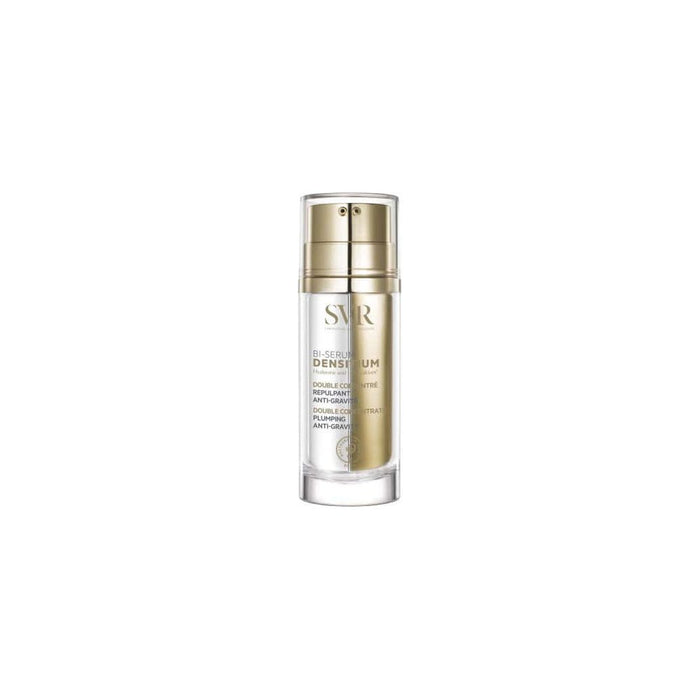 SVR Densitium Bi-Serum 30ml