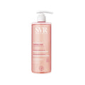 SVR Topialyse Gel Lavant 400ml