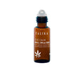TALIKA Eye Calm Roll On