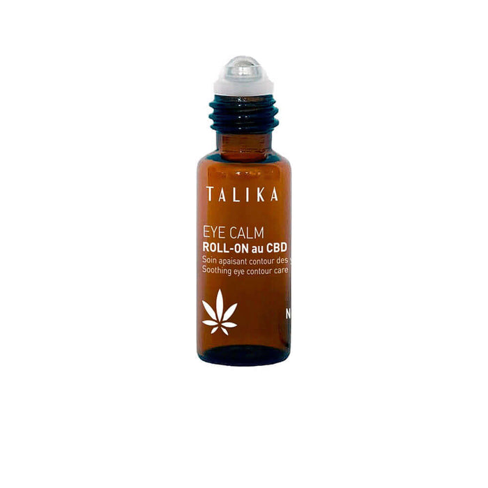 TALIKA Eye Calm Roll On