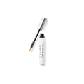 TALIKA Lipocils Expert 10 Ml