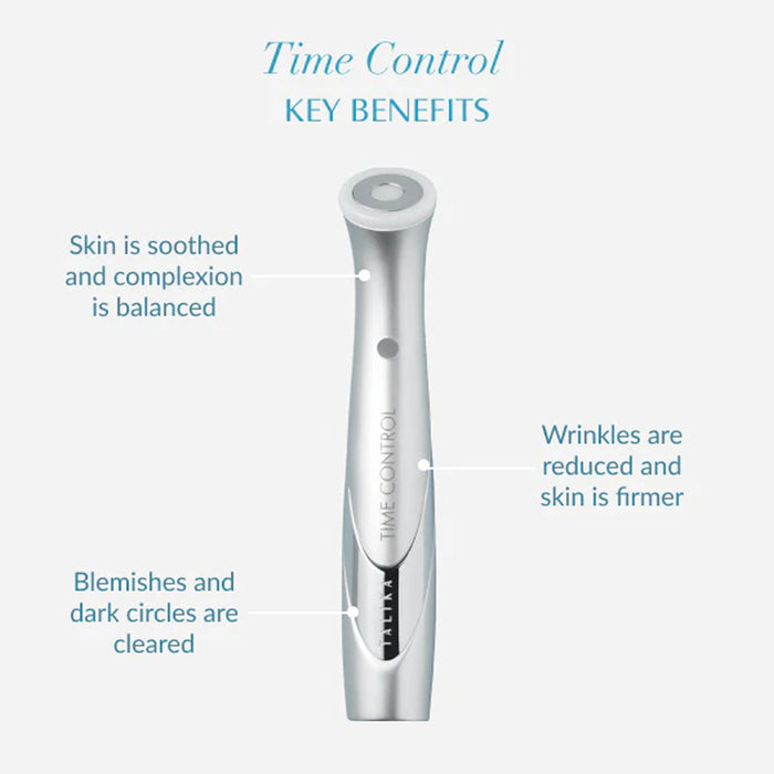TALIKA Time Control +