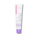 TOPICREM Calm+ Soothing Cream 40ml