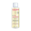 TOPICREM Cica+ Concentrated Oil 100ml