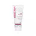 TOPICREM DA Emollient Balm 200ml