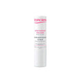 TOPICREM Hydra+ Ultra-Moisturizing Lip Balm 5G
