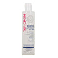 TOPICREM Pv/Ds Cleansing Gel 200ml