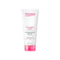 TOPICREM Ultra-Moisturizing Body Milk 200ml