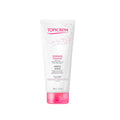 TOPICREM Ultra-Moisturizing Gentle Scrub 200ml