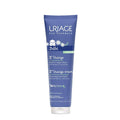 URIAGE 1St Change Cream 100ml