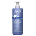 URIAGE 1St Cleansing Water