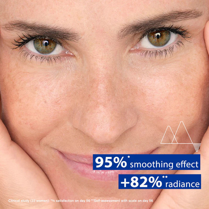 URIAGE Age Lift - Soin Lissant Regard 15ml