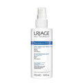URIAGE Bariederm Cica Spray Assechant Reparateur Au Cuivre Zinc 100ml
