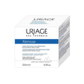 URIAGE Xemose Lipid-Replenishing Anti-Irritation Cerat 200ml