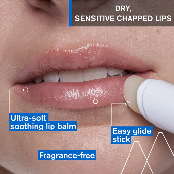 URIAGE Xemose Stick Levres Hydratant